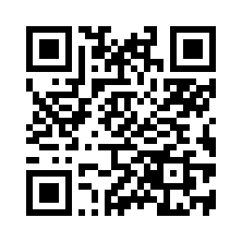 QR Code for 16FwD4potMyHTABkgvKJPcEhvWcgdDD64L