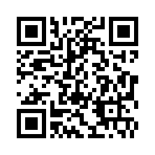 QR Code for 16FwDvTstLBUWNvvE7cXTDAoSY6VNKfFPG