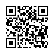 QR Code for 16FwEMMTC9bGfEnh2neasyxzHP9cS3BtHF