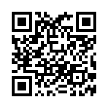 QR Code for 16FwHxfwtt3kjFByKEY7Bbb2rnenKCDZ7g