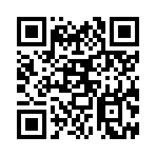 QR Code for 16FwJ7T7dHL7PKSBFgrJDVDfH3nzPU3fPp