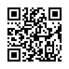 QR Code for 16FwJbDk5LarZ2V9CSezkdKuBeJkVCLPJV