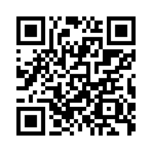 QR Code for 16FwM8YP4DyEp4SNooDVTzfrbxMBNVSM5y