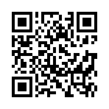 QR Code for 16FwNvdfu3pg3DoDSFhF84sKcu8KJcvLGX