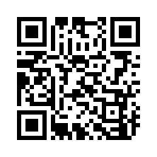 QR Code for 16FwPkTetMoZQSermFR4m3sQLHnCadjrpg
