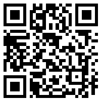 QR Code for 16FwR5TdSCvzSCTC4kSp3Rxb7CNwF3448u