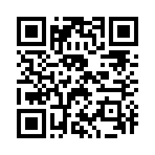 QR Code for 16FwRwHeNJf4gAdVPhsdFWfi5ZWt9d4oGe