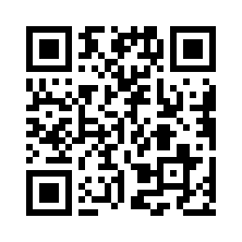 QR Code for 16FwTDRBPyosxhMbzrovb8dkWHzSWV3ybD