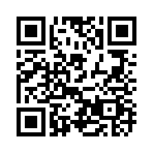 QR Code for 16FwVngLgsaZUN1DyzHkGyNsuAMhm9Epia