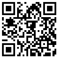 QR Code for 16FwWEG8fH4piFbn73zhTLGDtzydNycGJz