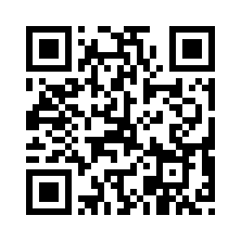 QR Code for 16FwXpw9KXUjuNoFen8YzNa63ueW57XZo7