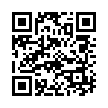 QR Code for 16FwYVArDtzVqC71ShxD7fMBXV79qqbMFm