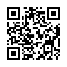 QR Code for 16FwfCQbtywTuZT6faqV6vBZXe5hcsRkb4