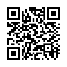 QR Code for 16FwfvFuhSNxbqMCJQcjSwrn1D7JMqmd9G