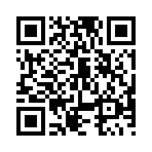 QR Code for 16FwjAtShBtQ28jzb51EAKFuDMJxnaPsLf