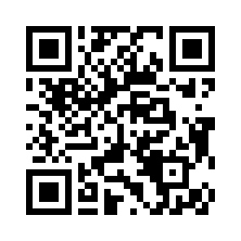 QR Code for 16FwkZ6FAUZcC7frd2AMGbhit5zdb3V4RQ