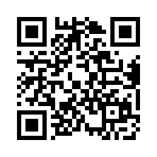 QR Code for 16FwnLy1LRjXMz6ANjMMYrTUpPqBHB8xGe