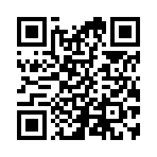 QR Code for 16Fwofuz7dB4vSfFxEidiVCehAccEMxtTT