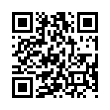 QR Code for 16Fwp4ko5CL3HETit1RLqWSfJLMi5iadSZ