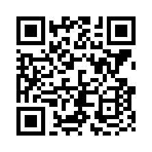 QR Code for 16FwpuntBacPCchzRE6gFw7vBtqMPDn6Vx