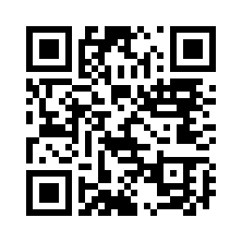 QR Code for 16Fwq64FSJTVndE9btHopHYBZ6SnTTg7An