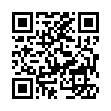 QR Code for 16Fwqs3pZiQY9moHMbLcdML2cWz1QcXccQ