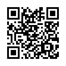 QR Code for 16Fwrs9ZB4yPQwToPcUZXyAcJVJJLt4N9X