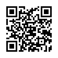 QR Code for 16FwtBQ9acYt1koTpTmqLe14dMLB5qq6yn