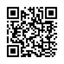 QR Code for 16Fwu48ffapvdMu3vg1ukVxJmUSCHLTfpP