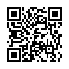 QR Code for 16FwuA9L8s34tY1tFf3DSE5PsDbmjsbVMb