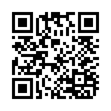 QR Code for 16Fwxro1w3S3MstbodV4PhbPVG6bCpghtz