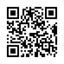 QR Code for 16FwzjtH8dcdErUadZbKS9kvSH6StvsuMo