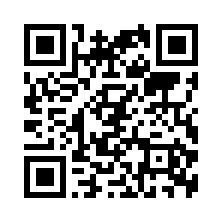 QR Code for 16Fx1LES2E4rr9CyVVqu7vRU7vGrb6Ckhv
