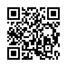QR Code for 16Fx4Zvc13PjaKYxKYbHmgfaX8kt2bsdva