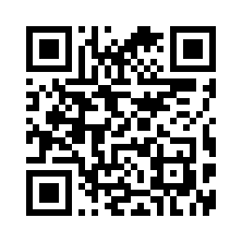 QR Code for 16Fx59mfmQmicGoVoELGcrkv75EPJ7oNEC