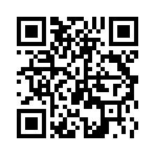 QR Code for 16Fx7FHXb7kJjU4pxVKpDNGo8oozZVTb4Y