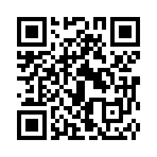 QR Code for 16Fx8Q9B8ZjFP3dw2JnzffgFBve8sJQBhs