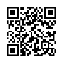 QR Code for 16Fx9PTsTfvZgMGHgMTbWN9bTYWk2Rysf1