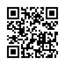 QR Code for 16Fx9vTpy8VZdDq67cFBJXzvbXQk5VT3EB