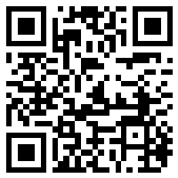 QR Code for 16FxB2Zn4MW2agfTZLzHadx2uuoLApdC5k