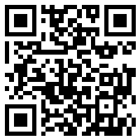 QR Code for 16FxCstFyLFfezWj8m9BgLoN48CU8HwFLi