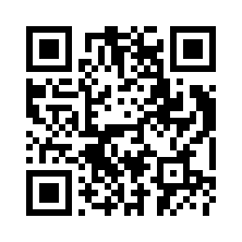 QR Code for 16FxERDT8X8wFd32x3idVTaKexiVtm7MeV