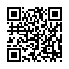 QR Code for 16FxFZ3MkimJJDvCPZM5nuofrAWwJKXdnV