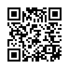 QR Code for 16FxHC5oGLVXZoMT9ptBENrbYwW4bUviGr