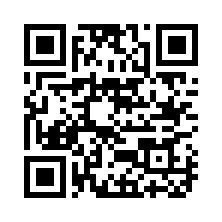 QR Code for 16FxKSA2s6eHD6DHaNrh7XHFJomJr7kLbQ