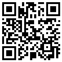 QR Code for 16FxKncUMdbXiwXL6sR2hXdAACKvaMHkwB