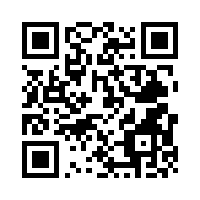 QR Code for 16FxLwrXfDYDqzGLnxtqXcyon2rSsaTyKB