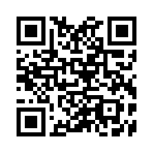 QR Code for 16FxMDy5vTSmZsomUnJVFbmgMLktHDpJBq