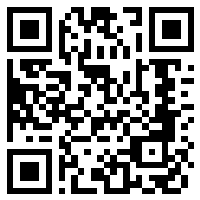 QR Code for 16FxQ5Rm1dTQEA3v8xduQGevPy8s2S6G4D
