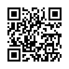 QR Code for 16FxR41rhHGfbGwqoowUDi6LxXeHBtaPBA